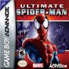 Play <b>Ultimate Spider-Man</b> Online